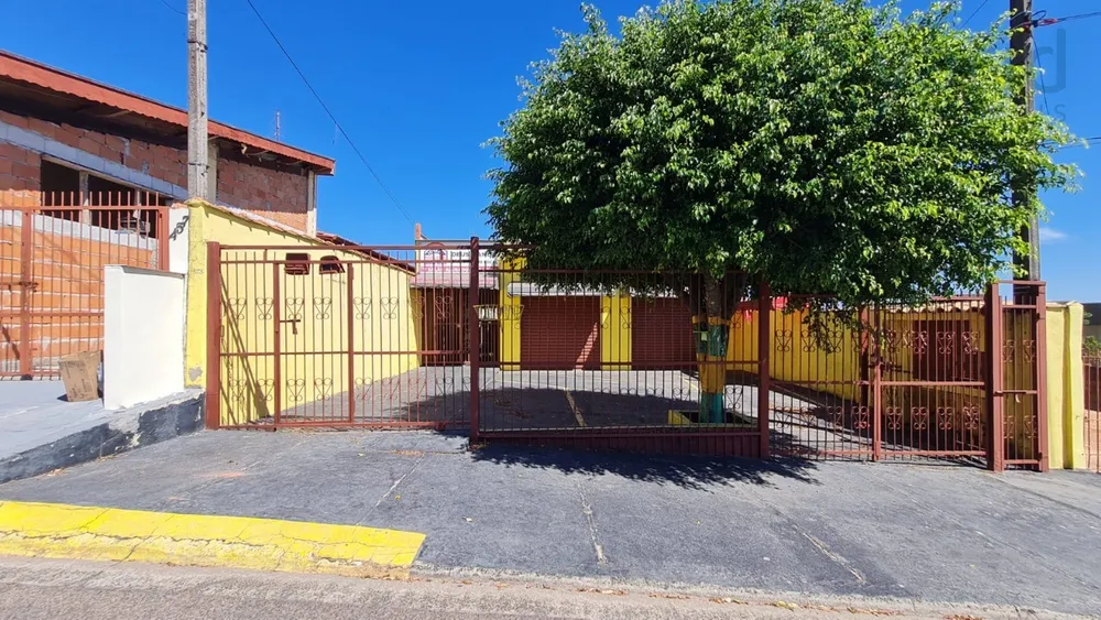 Casa, 5 quartos - Foto 5