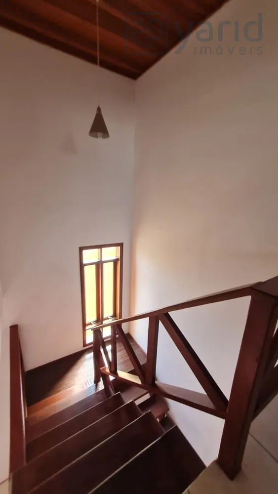Casa, 5 quartos - Foto 8
