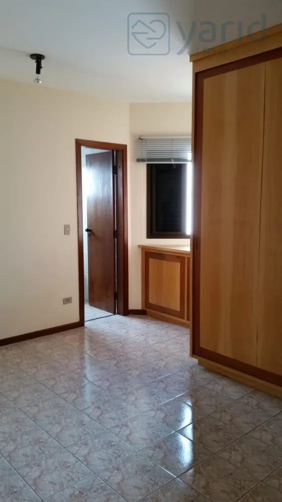 Apartamento, 3 quartos, 145 m² - Foto 19