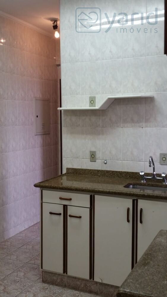 Apartamento, 3 quartos, 145 m² - Foto 6