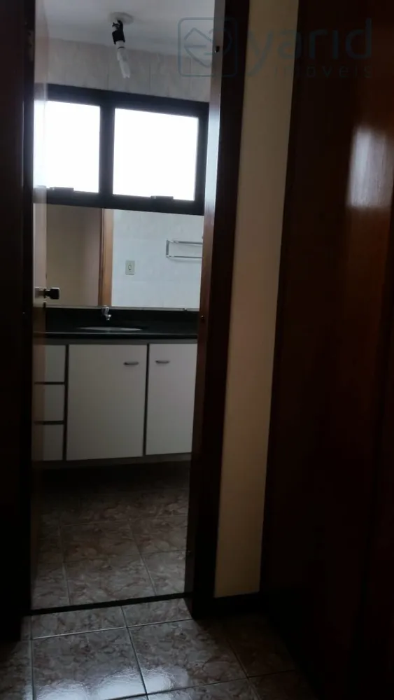 Apartamento, 3 quartos, 145 m² - Foto 17