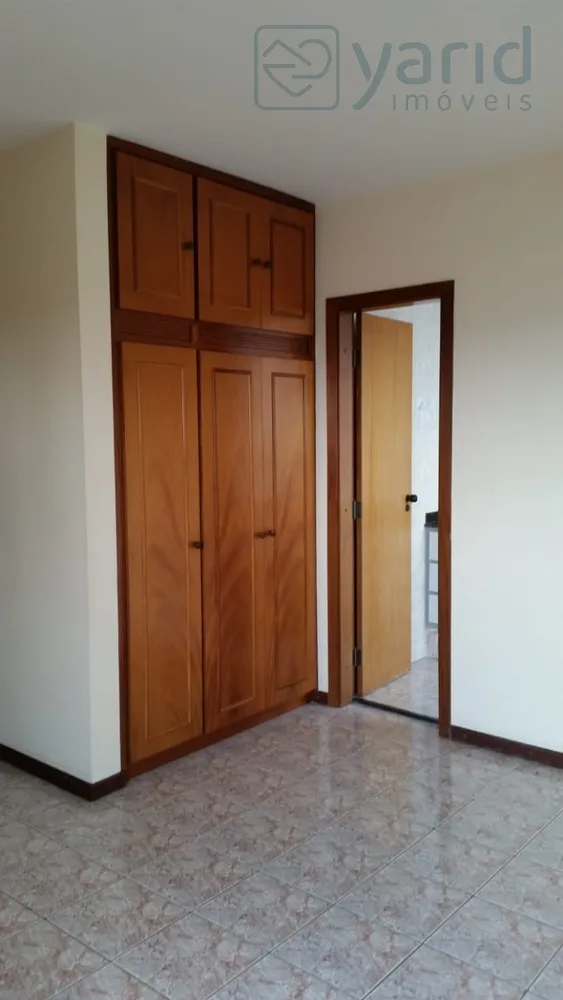 Apartamento, 3 quartos, 145 m² - Foto 15