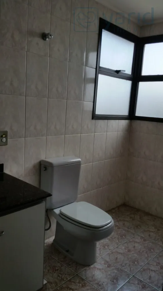 Apartamento, 3 quartos, 145 m² - Foto 18
