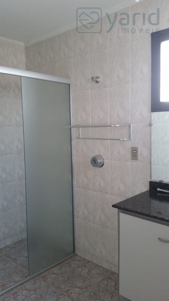 Apartamento, 3 quartos, 145 m² - Foto 5