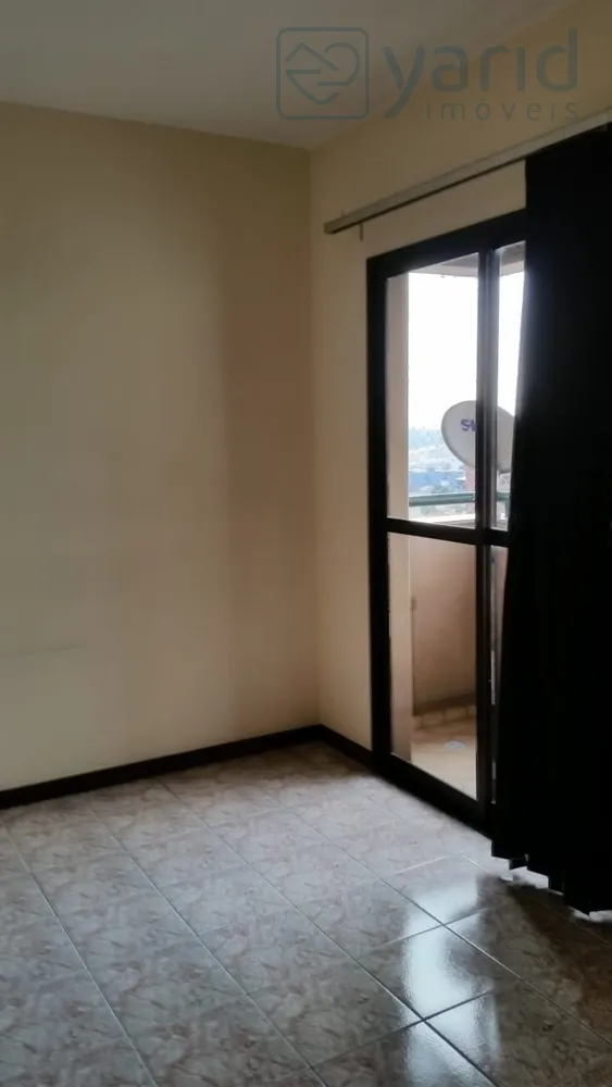 Apartamento, 3 quartos, 145 m² - Foto 10