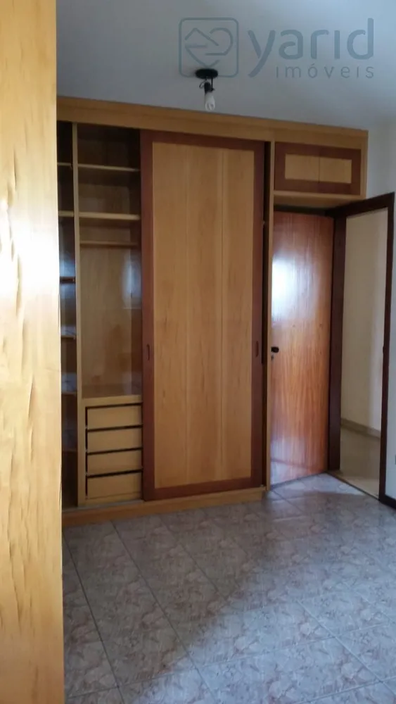 Apartamento, 3 quartos, 145 m² - Foto 14