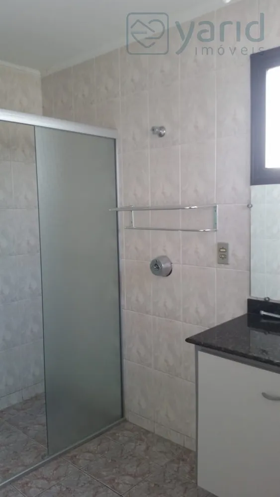 Apartamento, 3 quartos, 145 m² - Foto 20