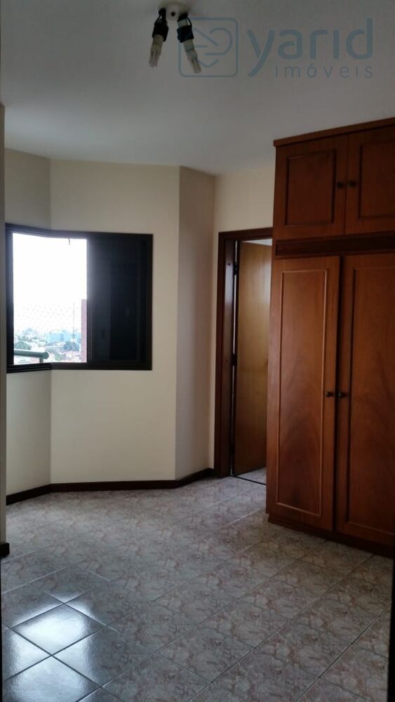 Apartamento, 3 quartos, 145 m² - Foto 3
