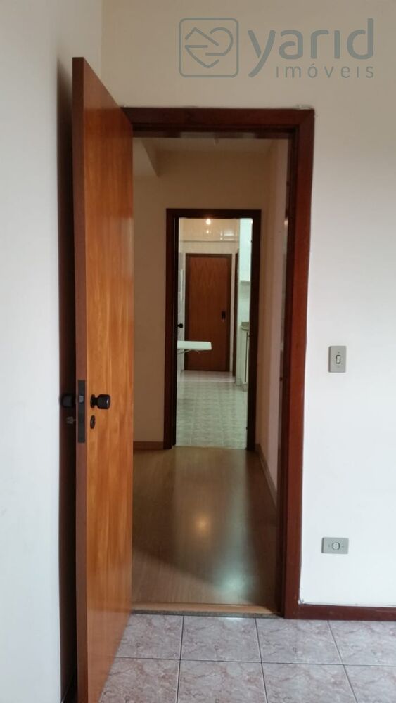 Apartamento, 3 quartos, 145 m² - Foto 2