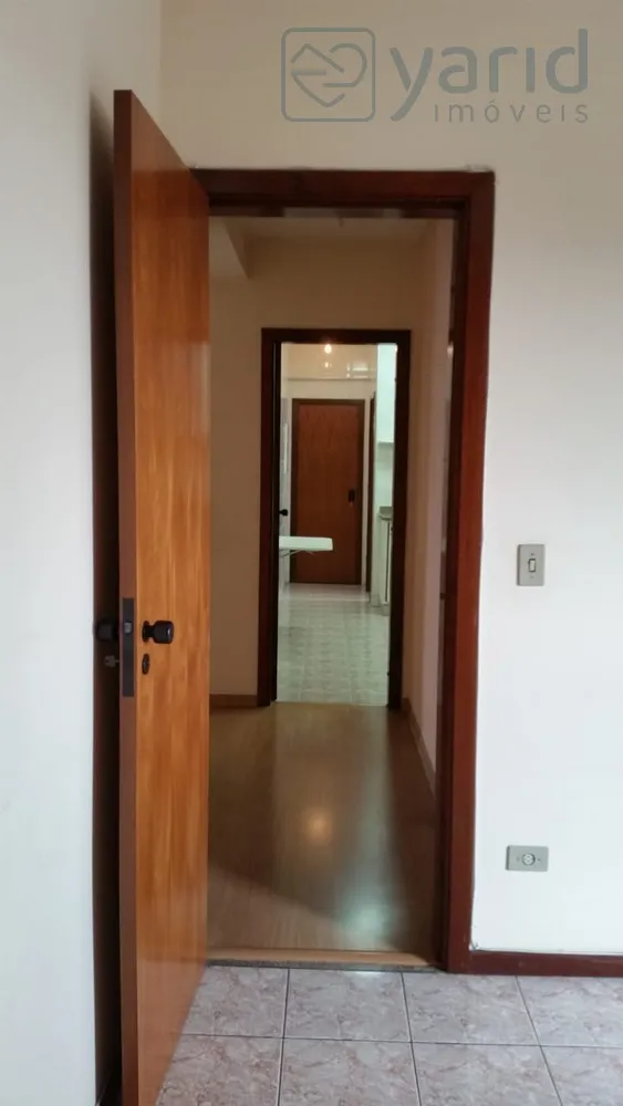 Apartamento, 3 quartos, 145 m² - Foto 16