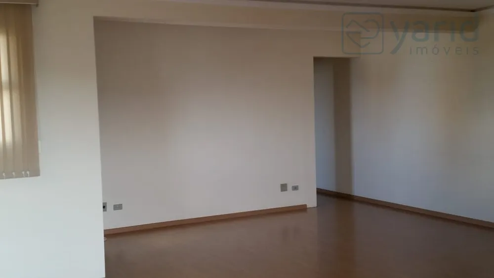 Apartamento, 3 quartos, 145 m² - Foto 11