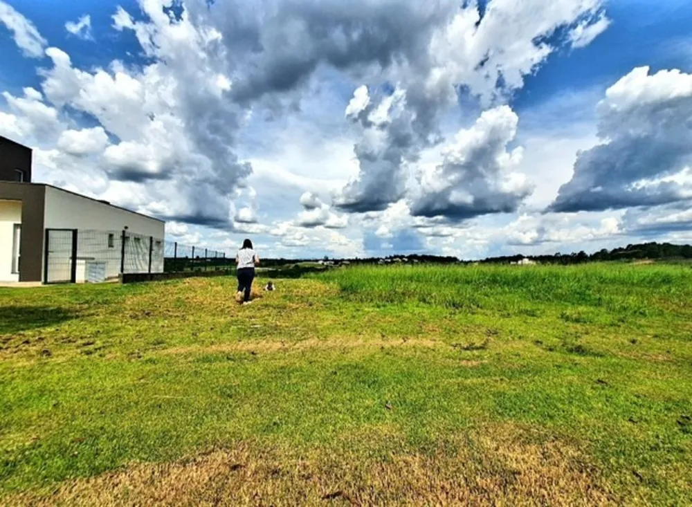 Terreno, 1000 m² - Foto 4