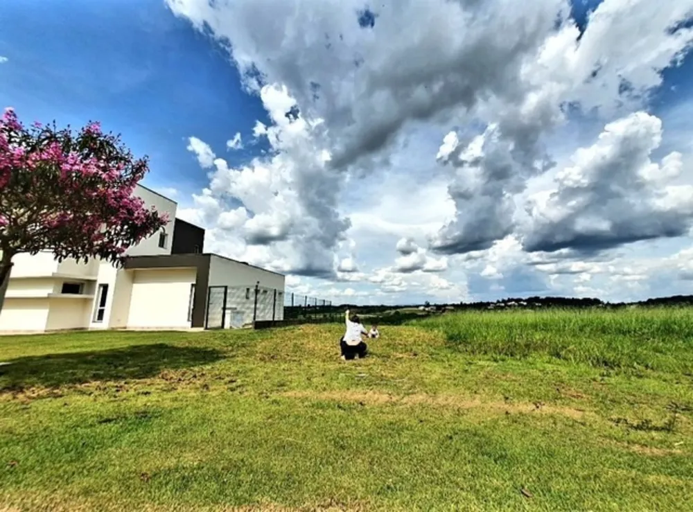 Terreno, 1000 m² - Foto 8