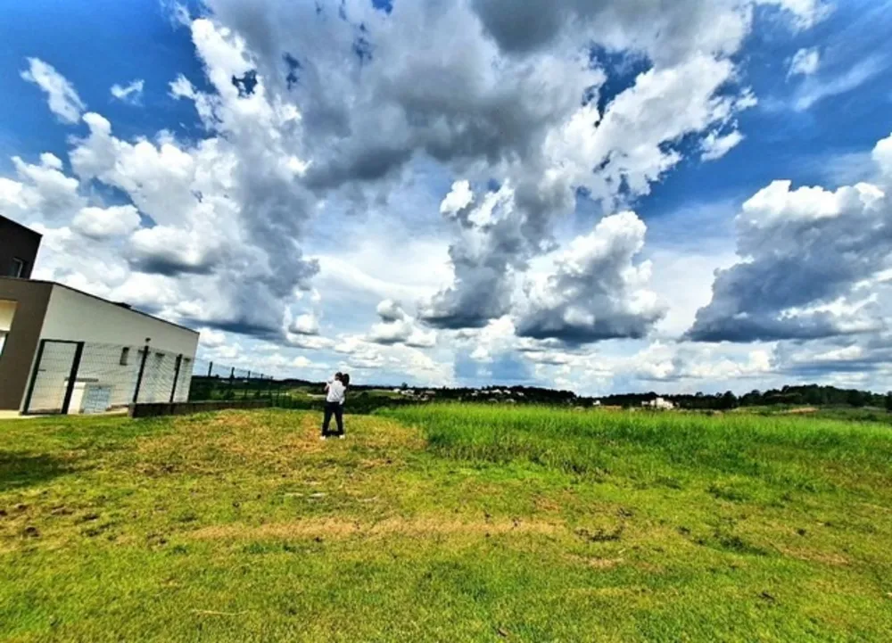 Terreno, 1000 m² - Foto 2