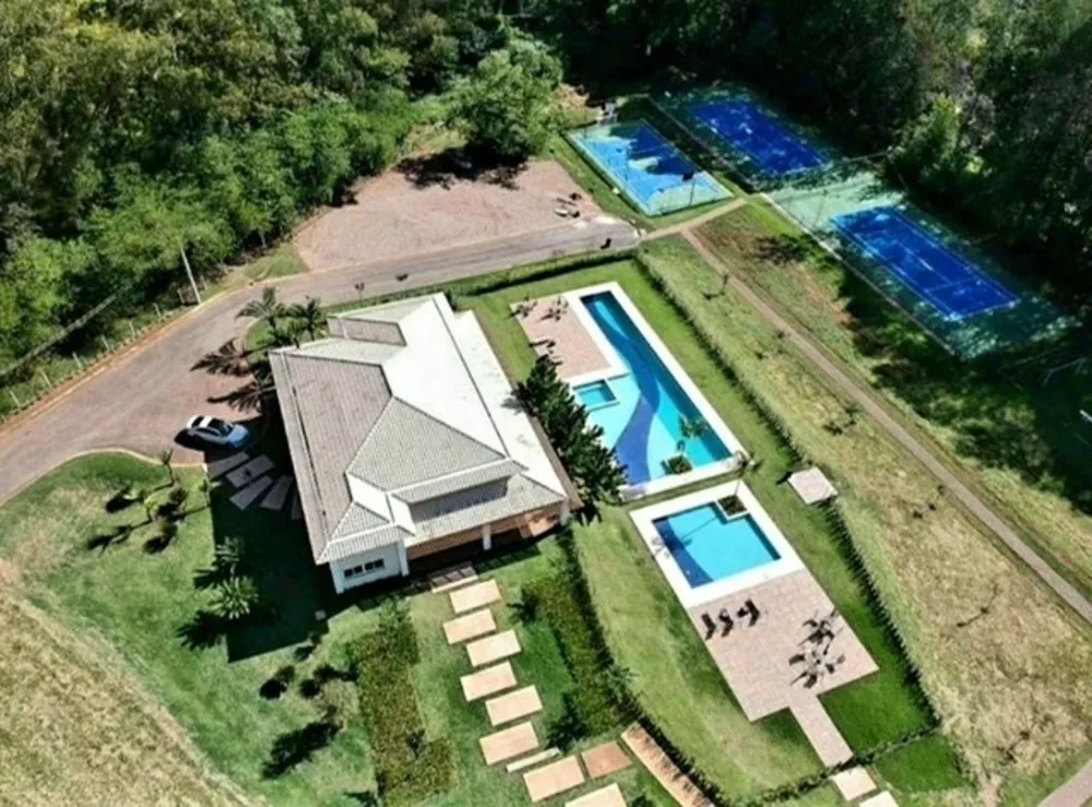 Terreno, 1000 m² - Foto 3