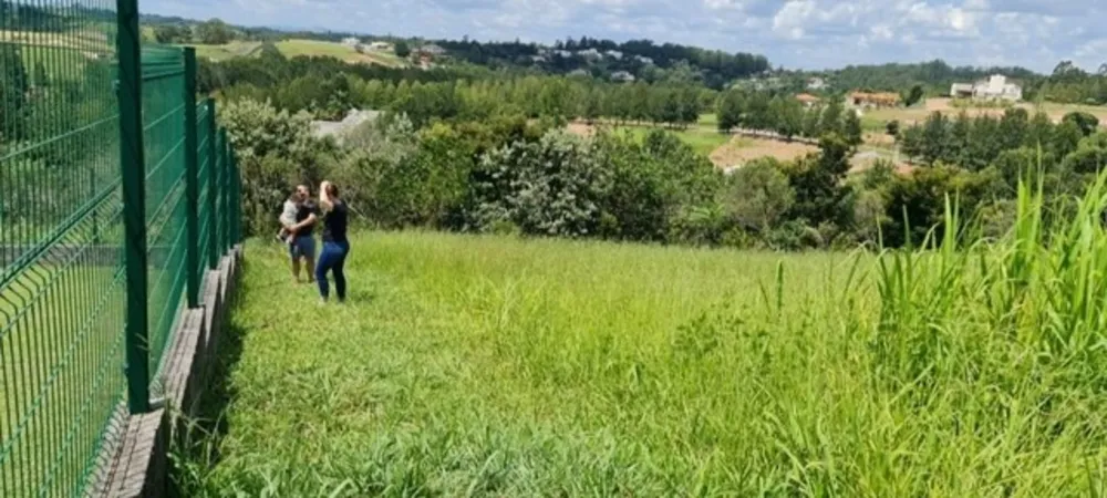 Terreno, 1000 m² - Foto 7