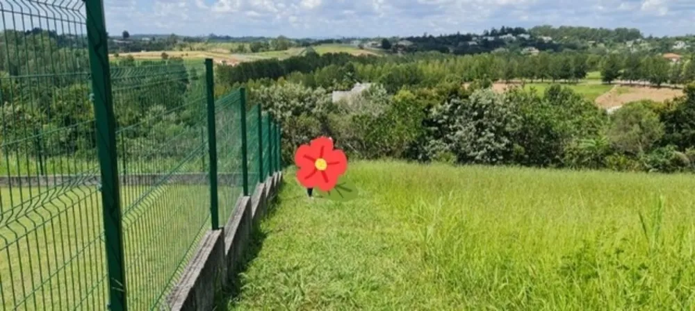 Terreno, 1000 m² - Foto 1