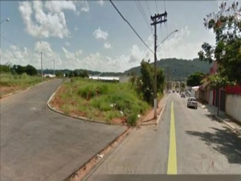 Loteamento e Condomínio, 209 m² - Foto 1