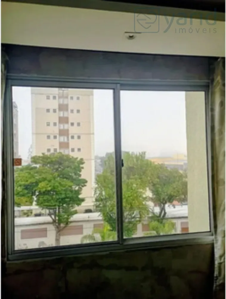 Apartamento, 2 quartos, 49 m² - Foto 3