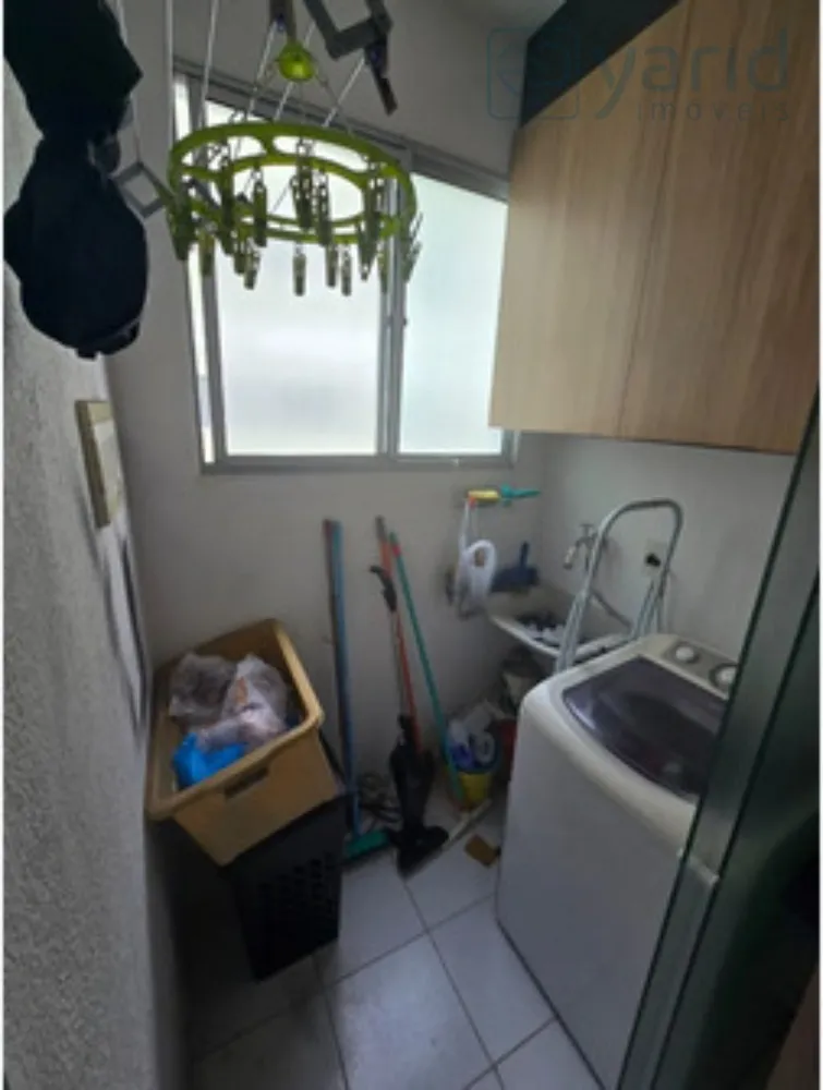 Apartamento, 2 quartos, 49 m² - Foto 11