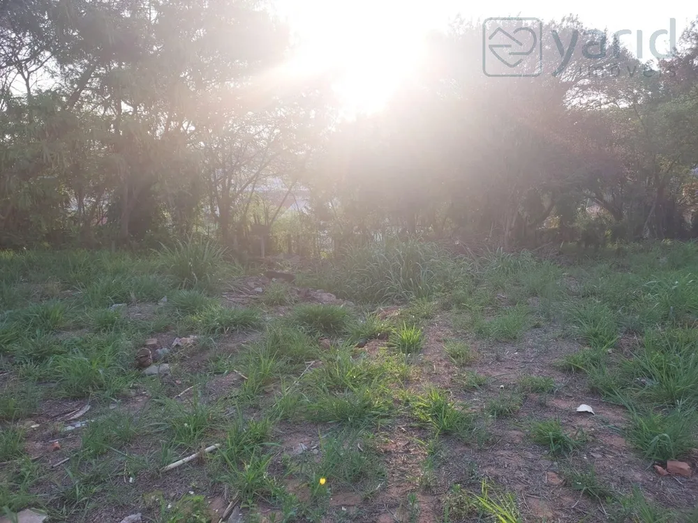Terreno, 712 m² - Foto 12