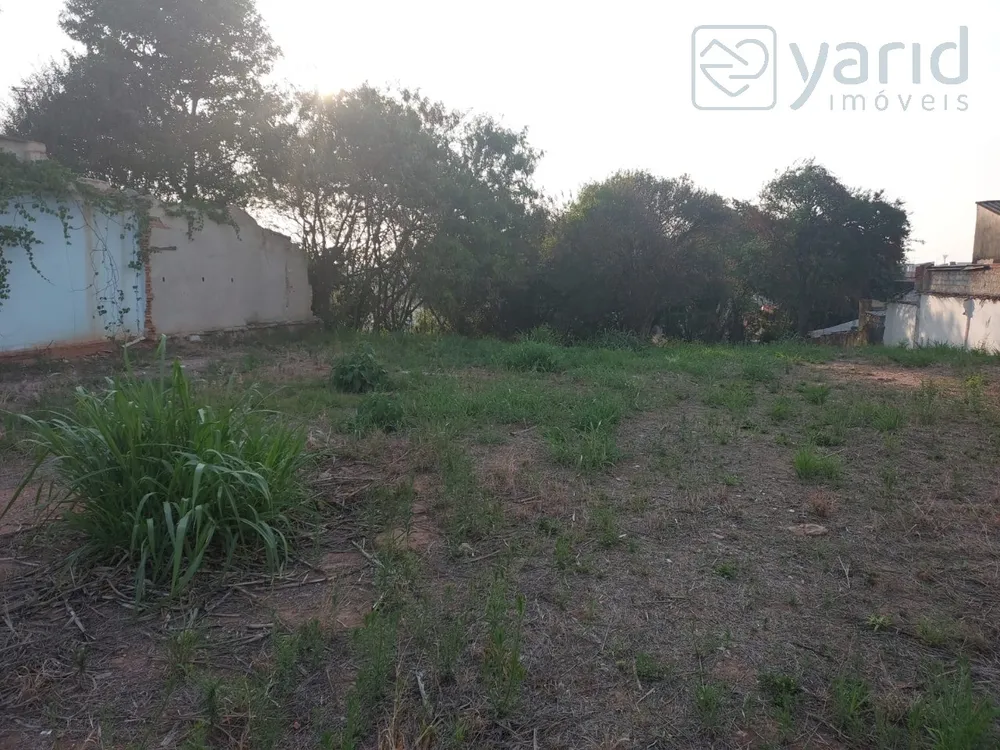 Terreno, 712 m² - Foto 3
