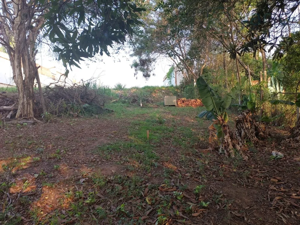 Terreno, 712 m² - Foto 8