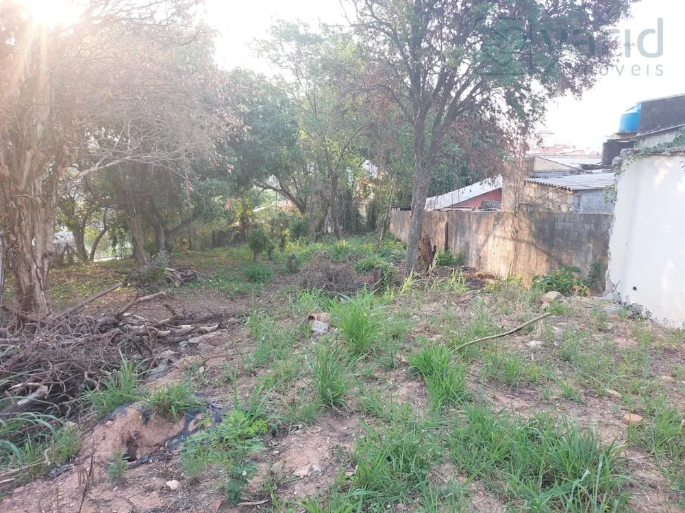 Terreno, 712 m² - Foto 2