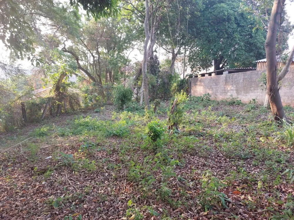 Terreno, 712 m² - Foto 10