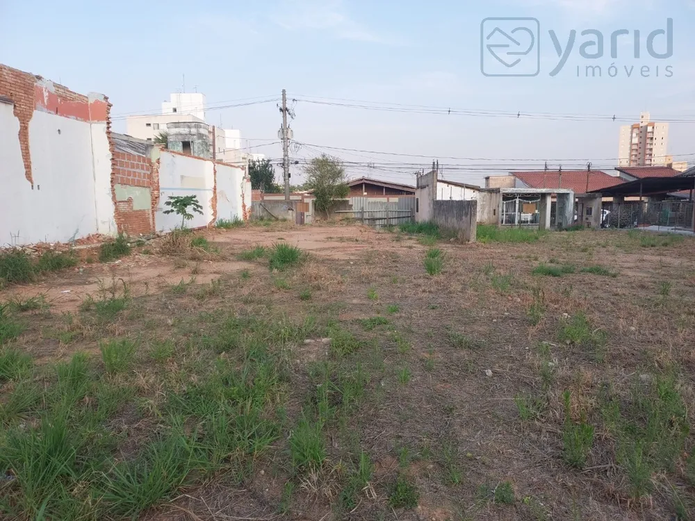 Terreno, 712 m² - Foto 7