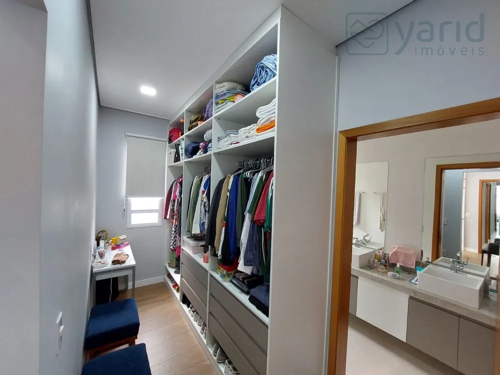 Casa, 3 quartos, 155 m² - Foto 5