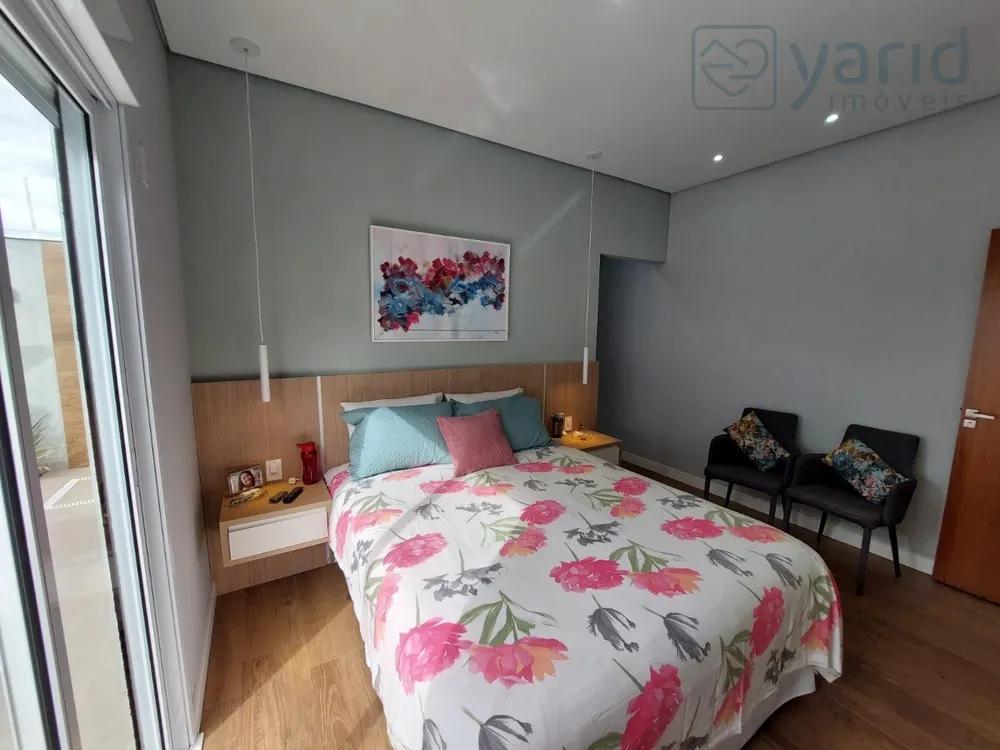 Casa, 3 quartos, 155 m² - Foto 6