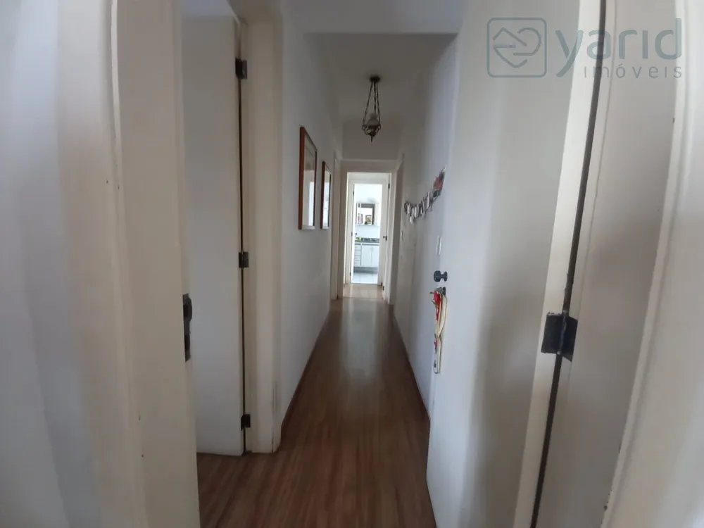 Apartamento, 3 quartos, 80 m² - Foto 6