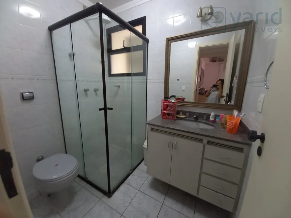 Apartamento, 3 quartos, 80 m² - Foto 11