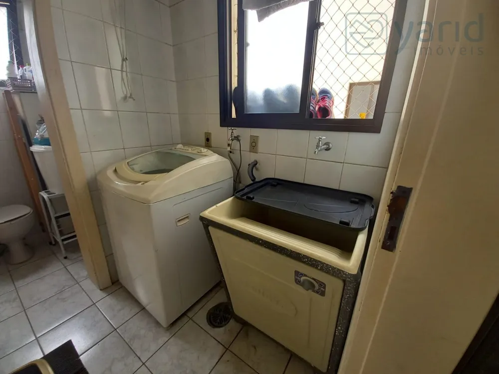 Apartamento, 3 quartos, 80 m² - Foto 12