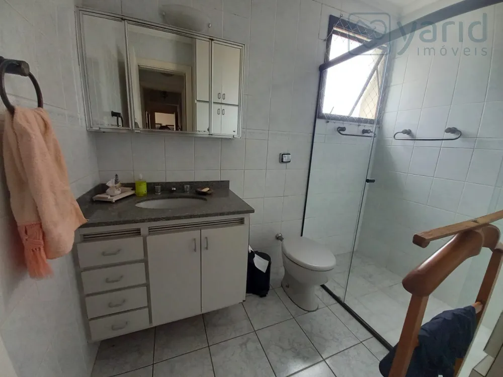 Apartamento, 3 quartos, 80 m² - Foto 7