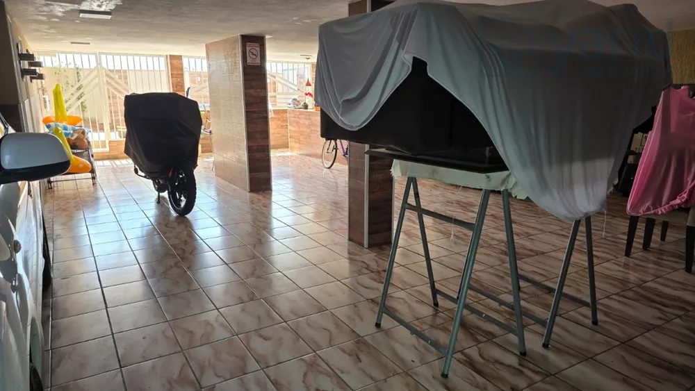 Casa, 3 quartos, 325 m² - Foto 11