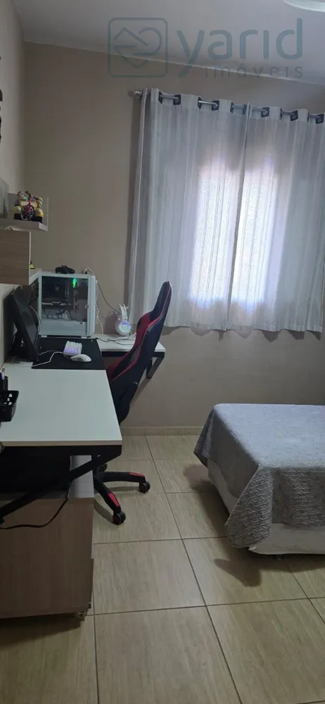 Casa, 3 quartos, 325 m² - Foto 7
