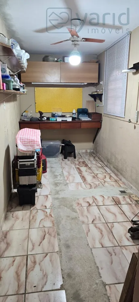 Casa, 3 quartos, 325 m² - Foto 6