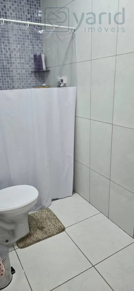 Casa, 3 quartos, 325 m² - Foto 10