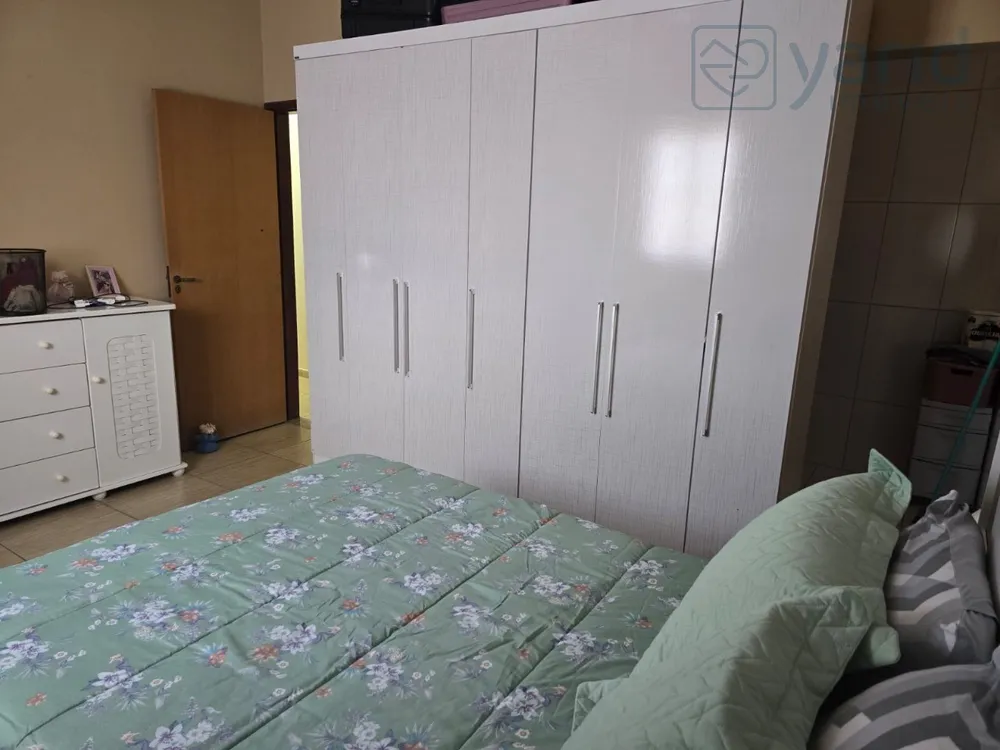Casa, 3 quartos, 325 m² - Foto 8