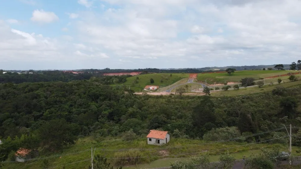 Terreno, 6245 m² - Foto 5