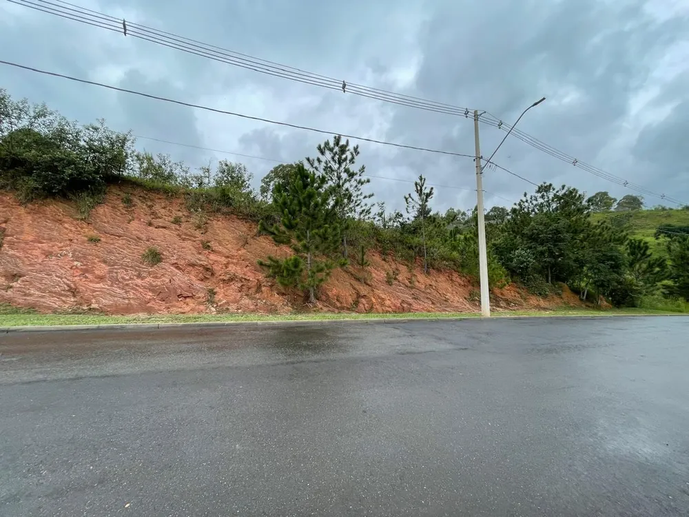 Terreno, 6245 m² - Foto 9