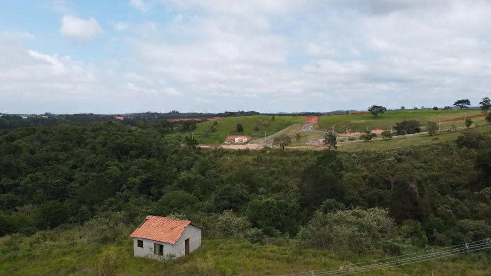 Terreno, 6245 m² - Foto 4