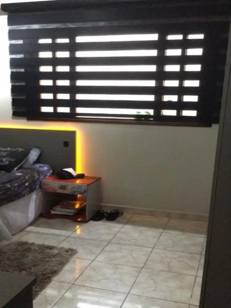 Casa, 3 quartos, 220 m² - Foto 5