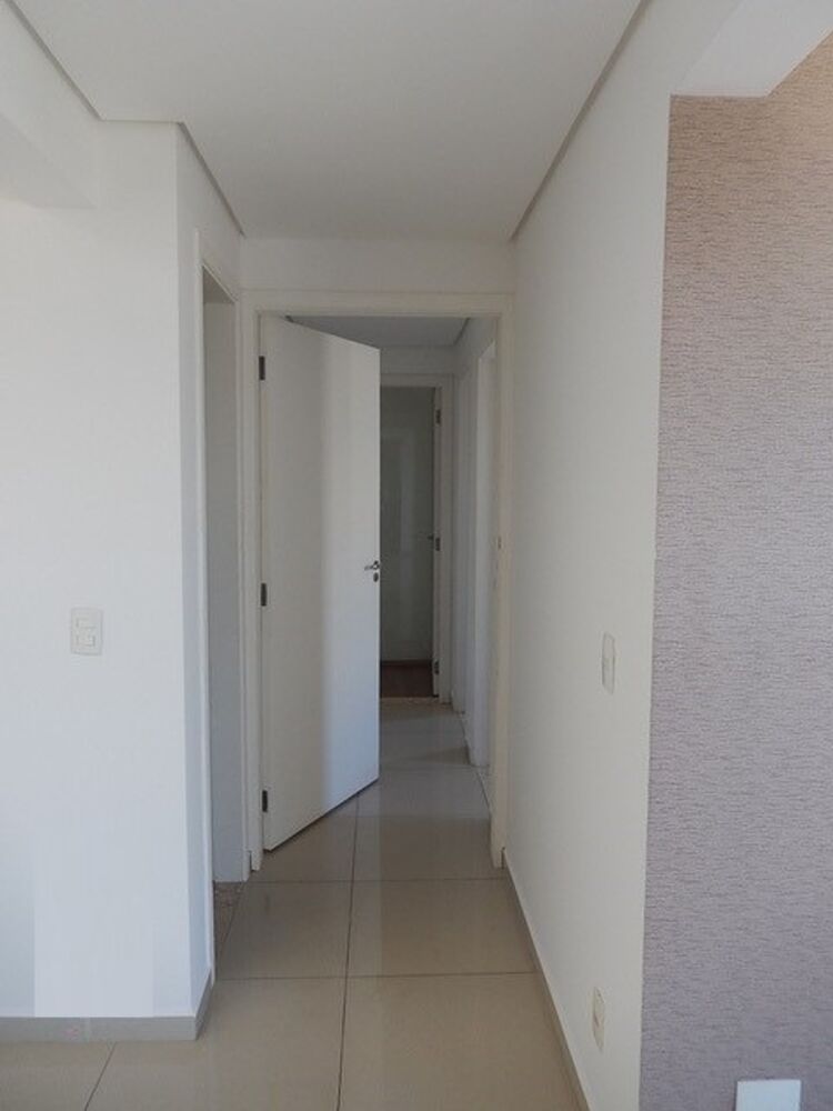 Cobertura à venda com 3 quartos, 130m² - Foto 1