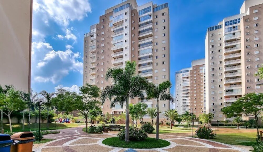 Cobertura à venda com 3 quartos, 130m² - Foto 14