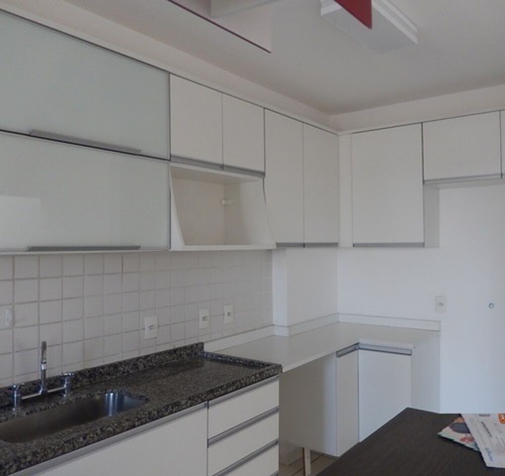 Cobertura à venda com 3 quartos, 130m² - Foto 5
