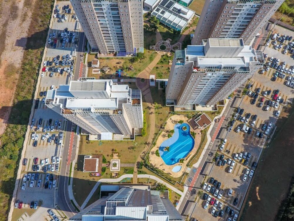 Cobertura à venda com 3 quartos, 130m² - Foto 16