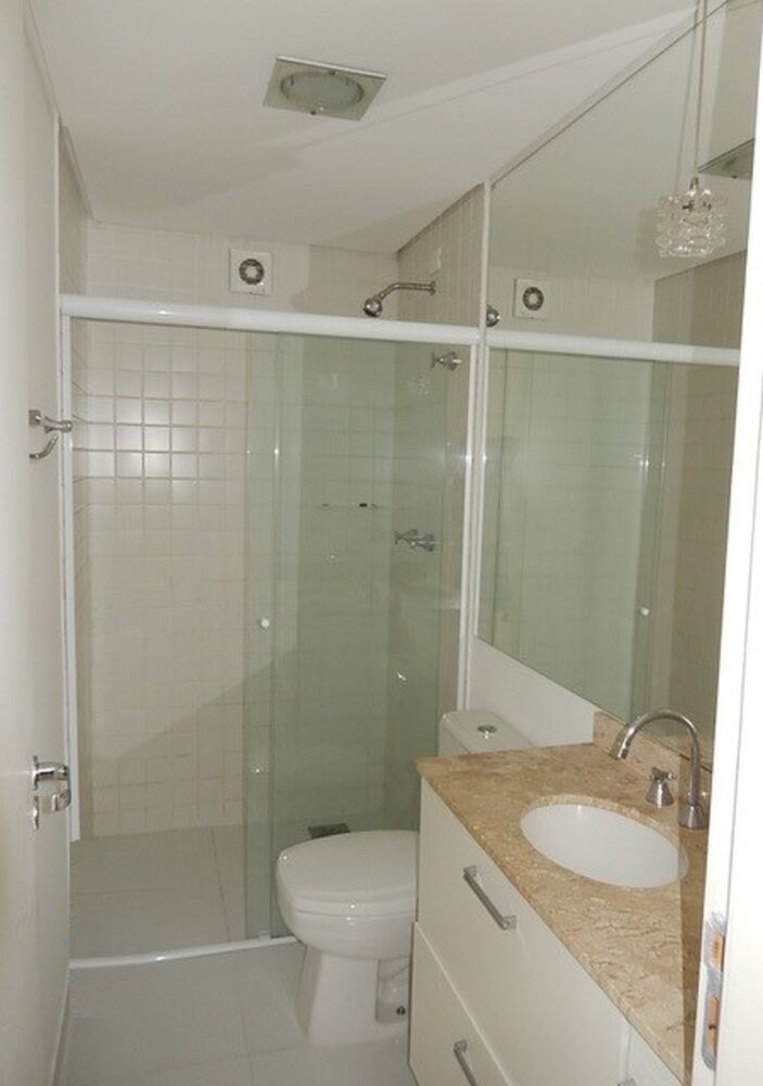 Cobertura à venda com 3 quartos, 130m² - Foto 15